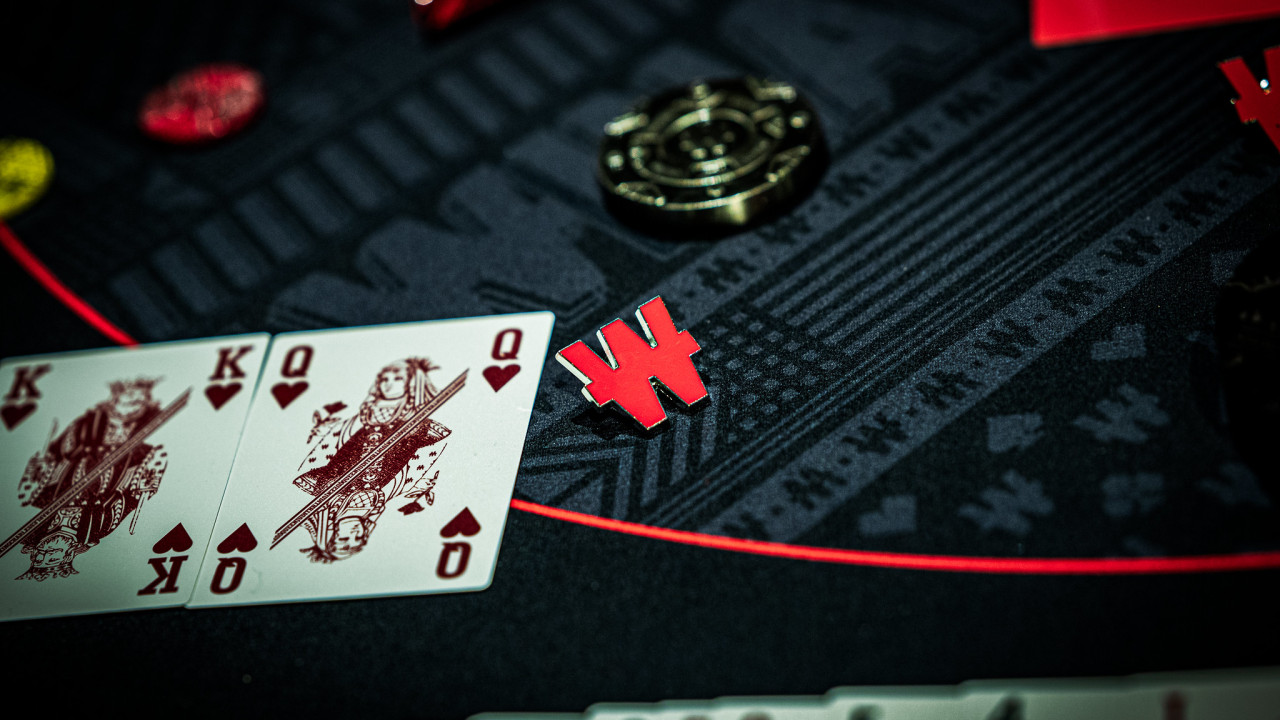 El CNPW Barcelona despega con el primer vuelo del Main Event