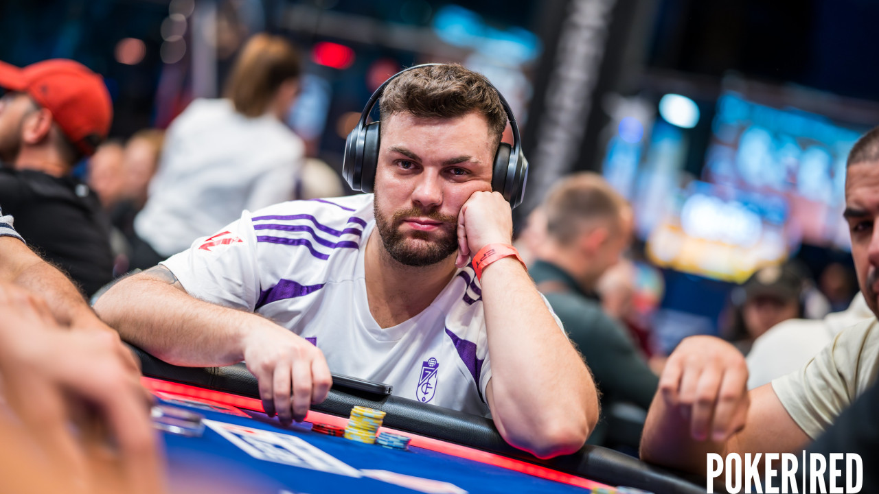 10 españoles afrontan el último nivel del día