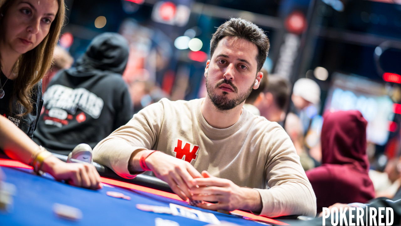 Duro golpe al stack de Amadi