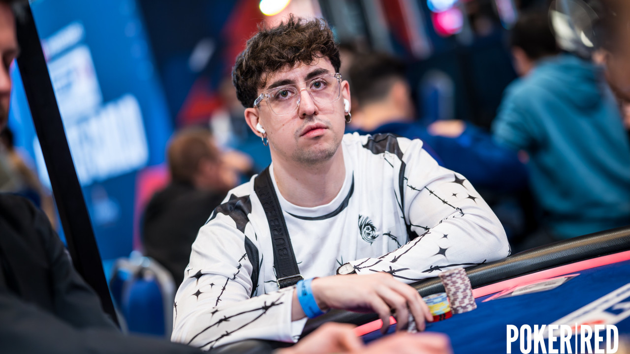 La eliminación de Miguel Franco, contada por él mismo