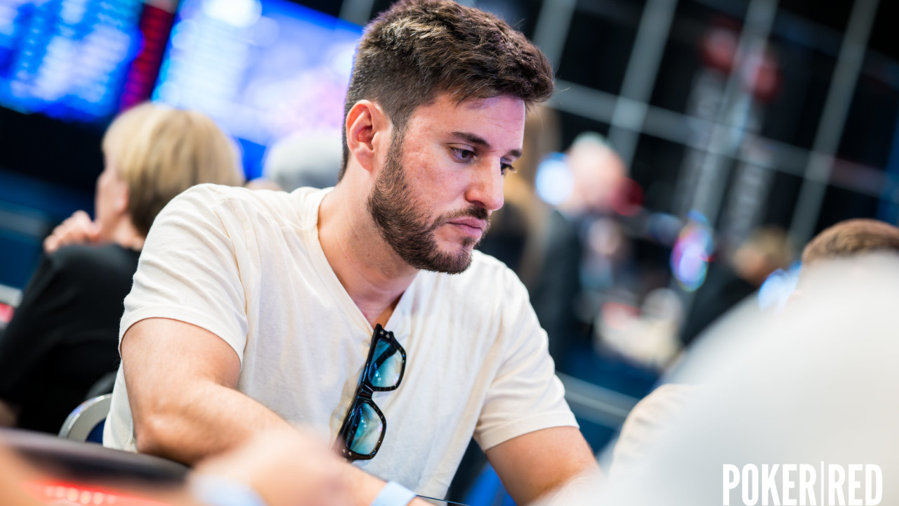 Stacks para afrontar los dos últimos niveles