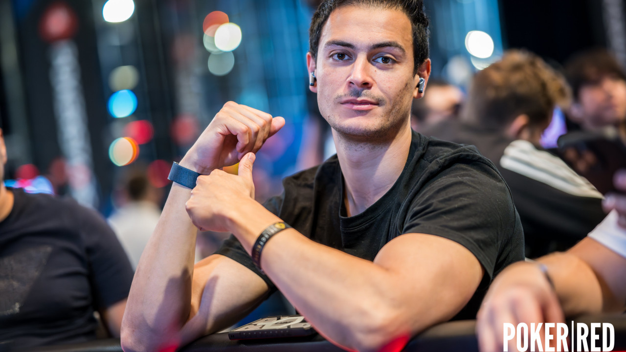 Stacks actualizados tras cuatro niveles