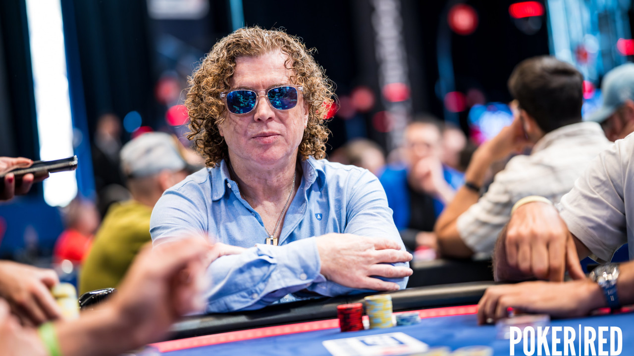 De la alegría al llanto: perdemos a José Jaráiz y a Miguel Martín