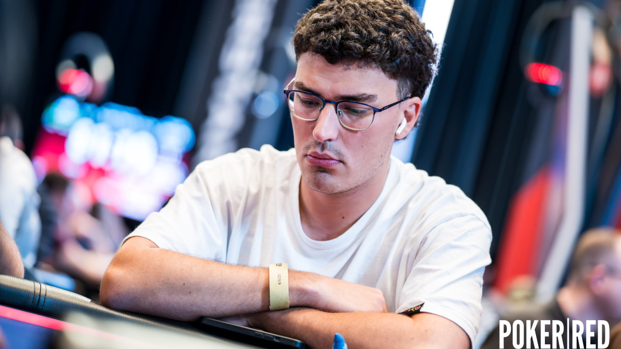 Alejandro Vázquez aumenta la lista de eliminados de la armada