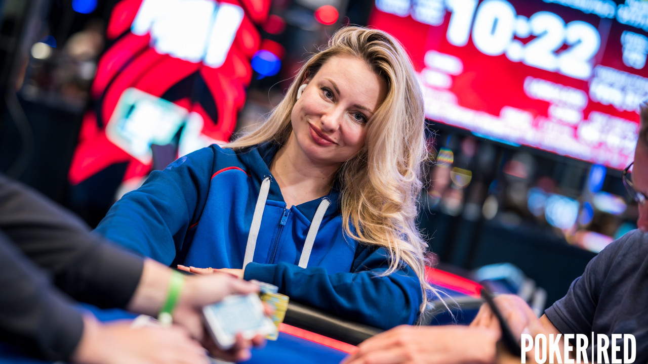 Llegó el momento... ¡Empieza el mano a mano!