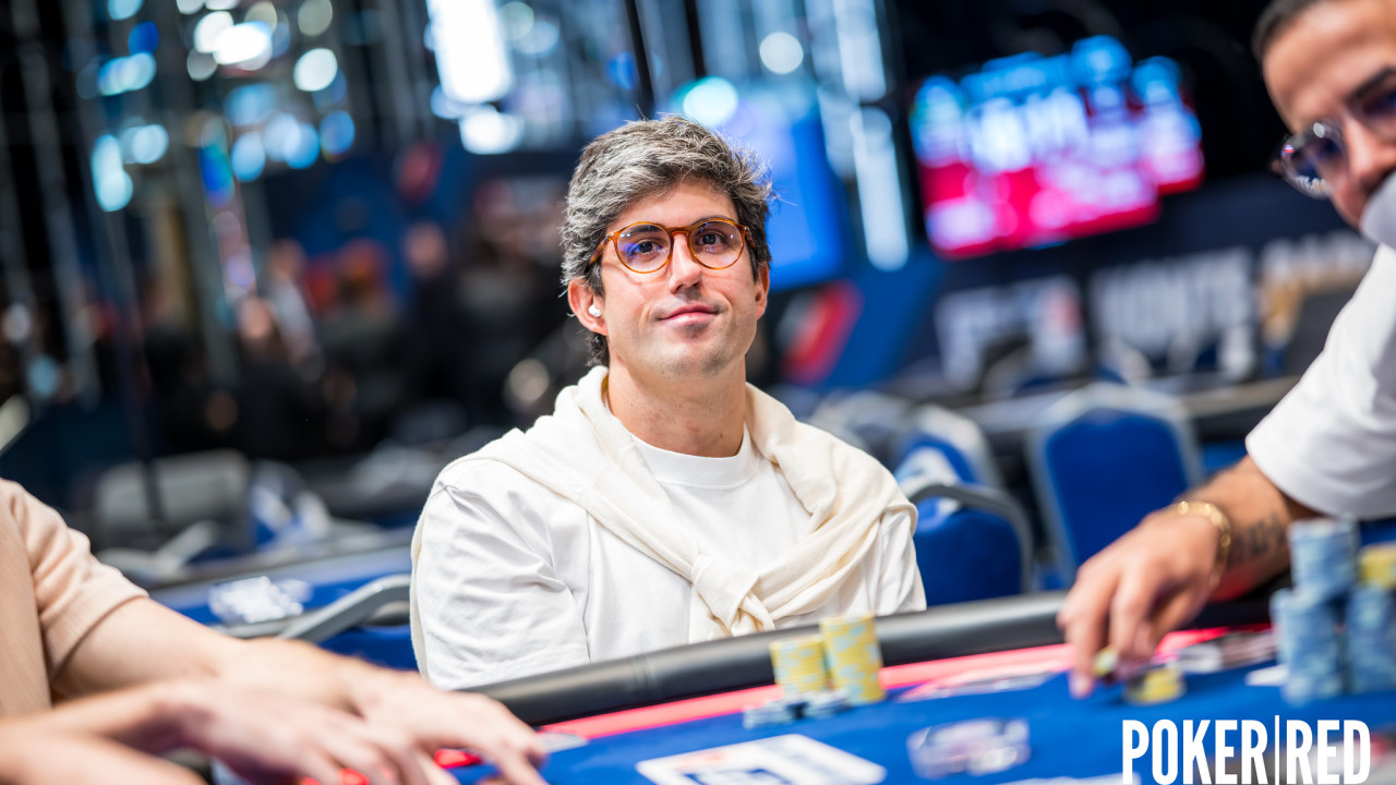 Wowwwww ¡Vaya remontada de Don Valeriano Toledano!