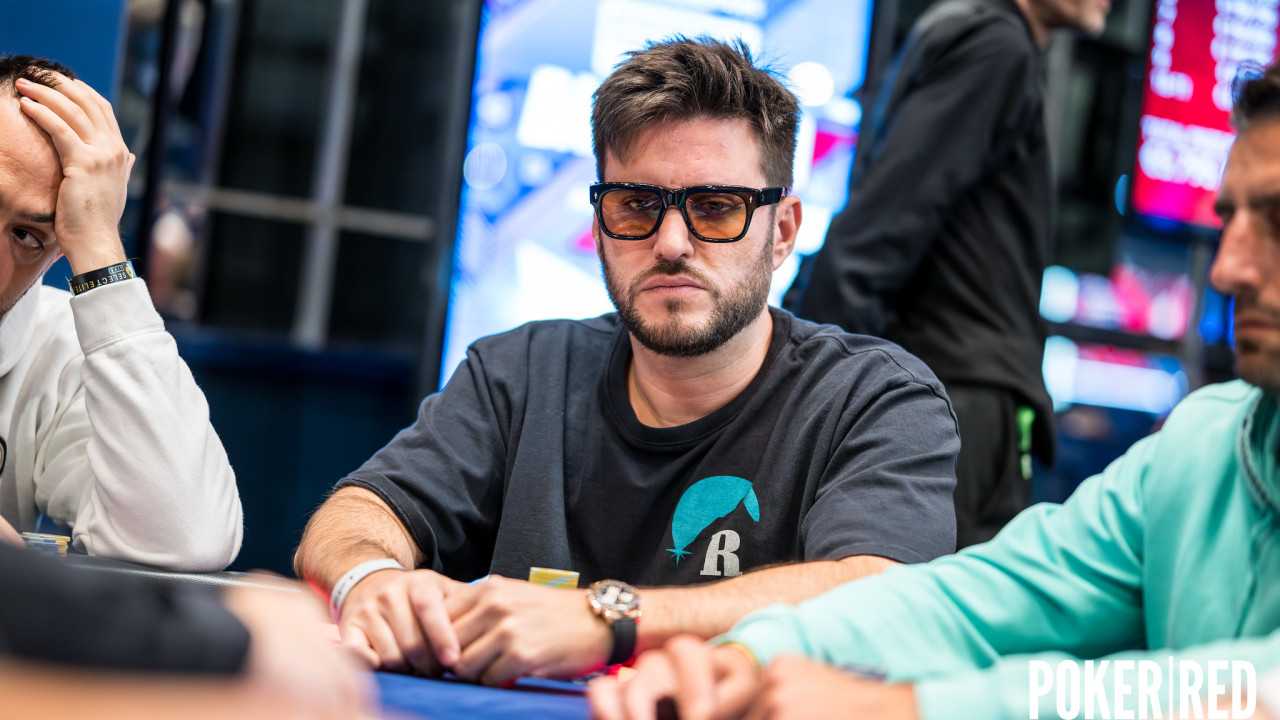 La armada se debilita: César García y Mario Navarro están fuera