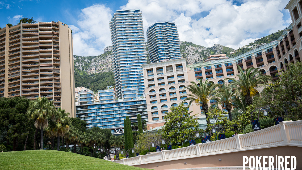 Actualización de eliminados: solo quedan 84 en pie