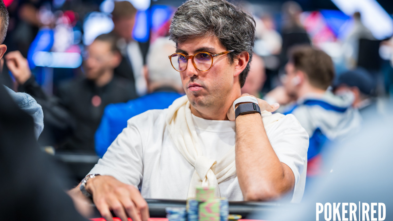 Stacks actualizados para afrontar los últimos 45' de juego