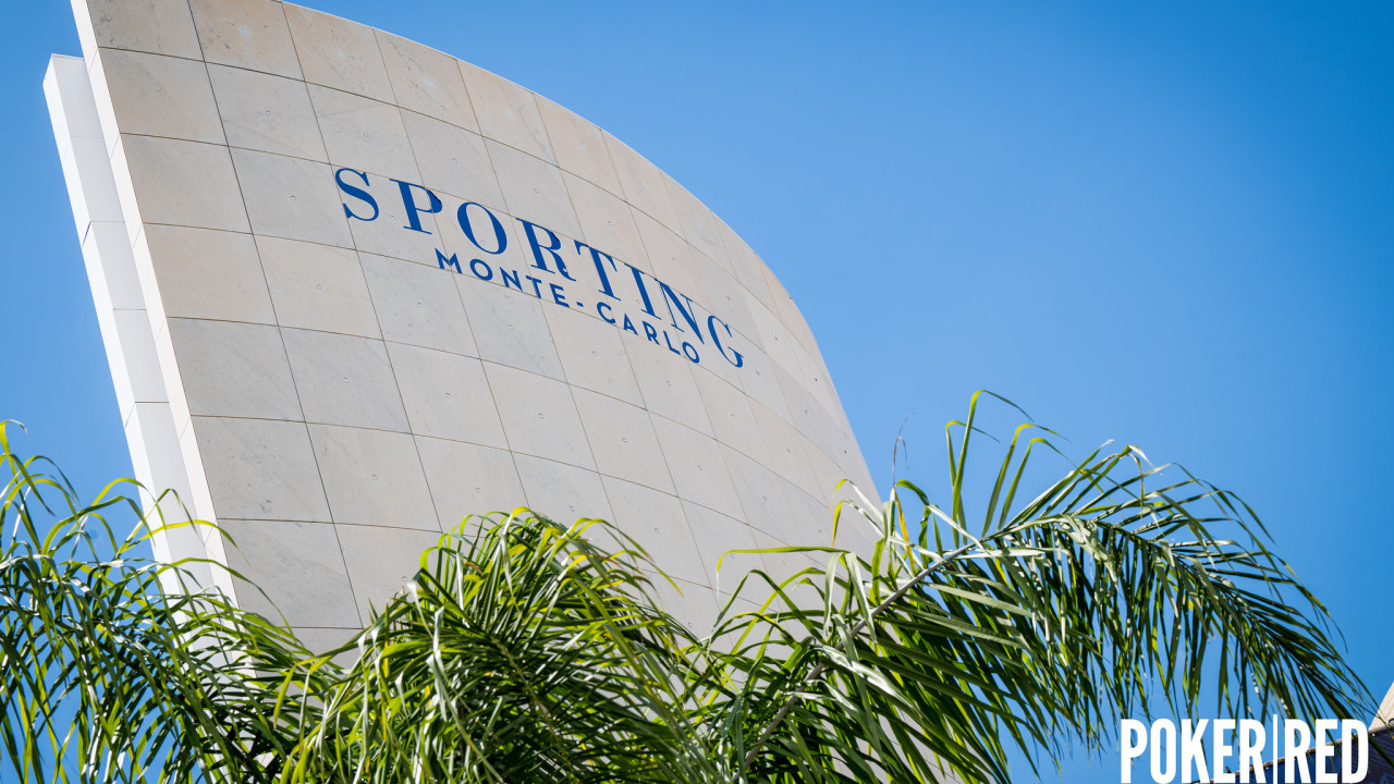 Ocho españoles y un sueño: arranca el Día 4 en el Main Event