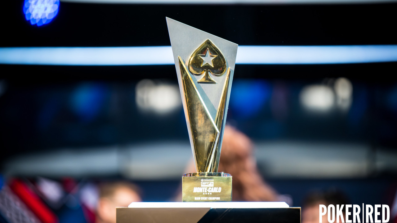 Se baja el telón del EPT Montecarlo 2025