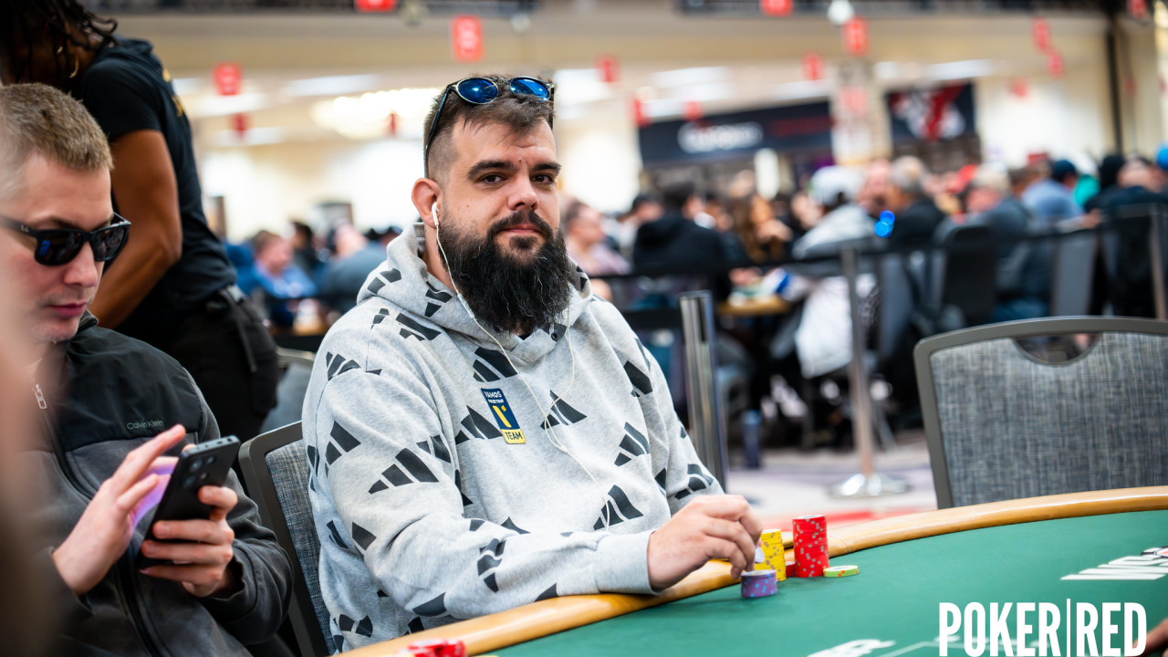 Las primeras bajas han llegado demasiado pronto