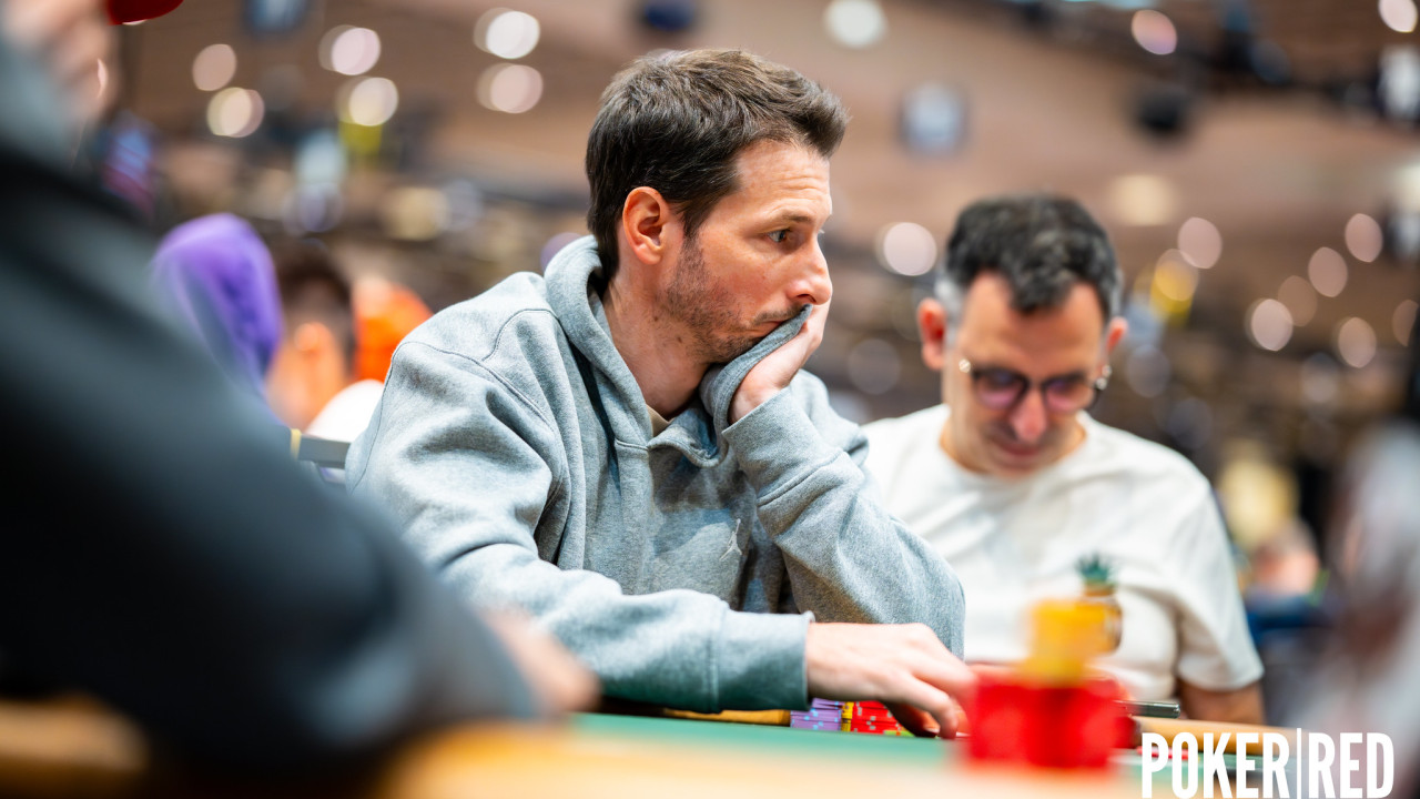 David Ruiz "Soupemiso" segunda baja de la armada