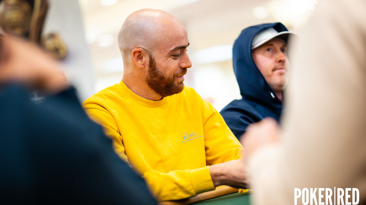 Adrià Díaz... ¿Muckedboy?