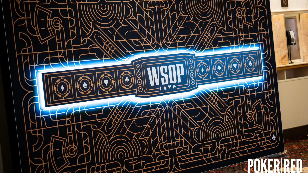 Eduardo Recarte y Sergio García "Confía" tienen Día 2 del Summer Celebration