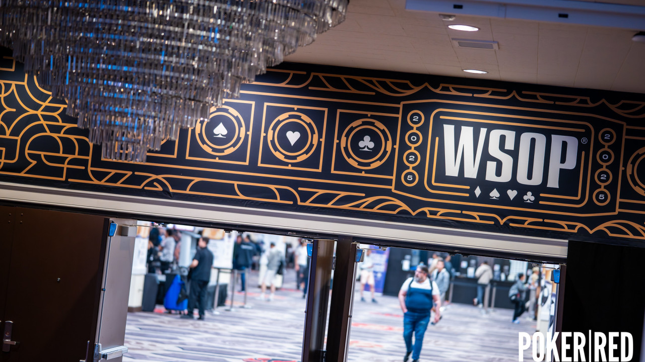 13 españoles empiezan el asalto al Día 1B