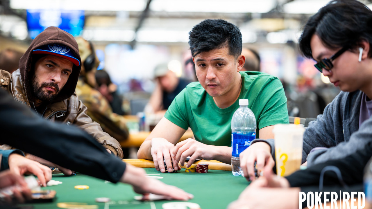 "Kaju" y Carlos Sánchez, primeras bajas de la jornada