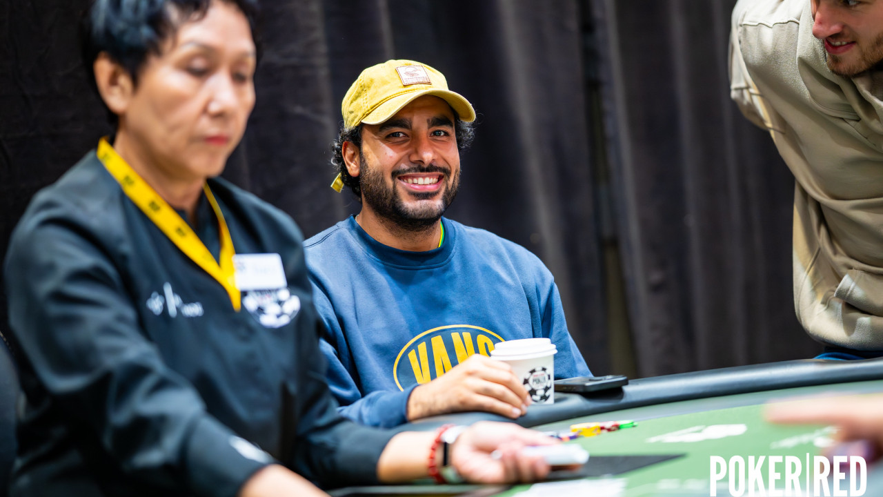 Stacks para afrontar el último nivel