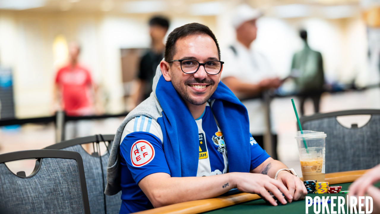 Gran inicio para Kikuxo en su debut en el Main Event