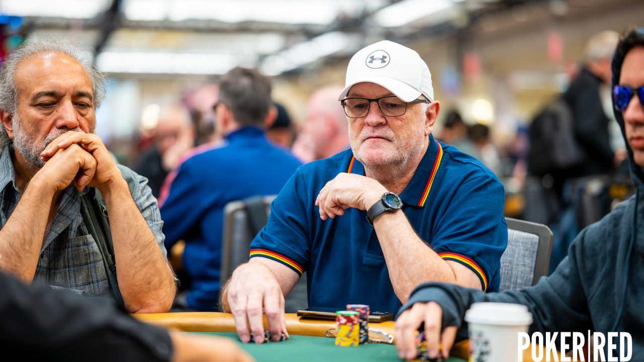 Un river de los que duelen se lleva por delante a Julio García