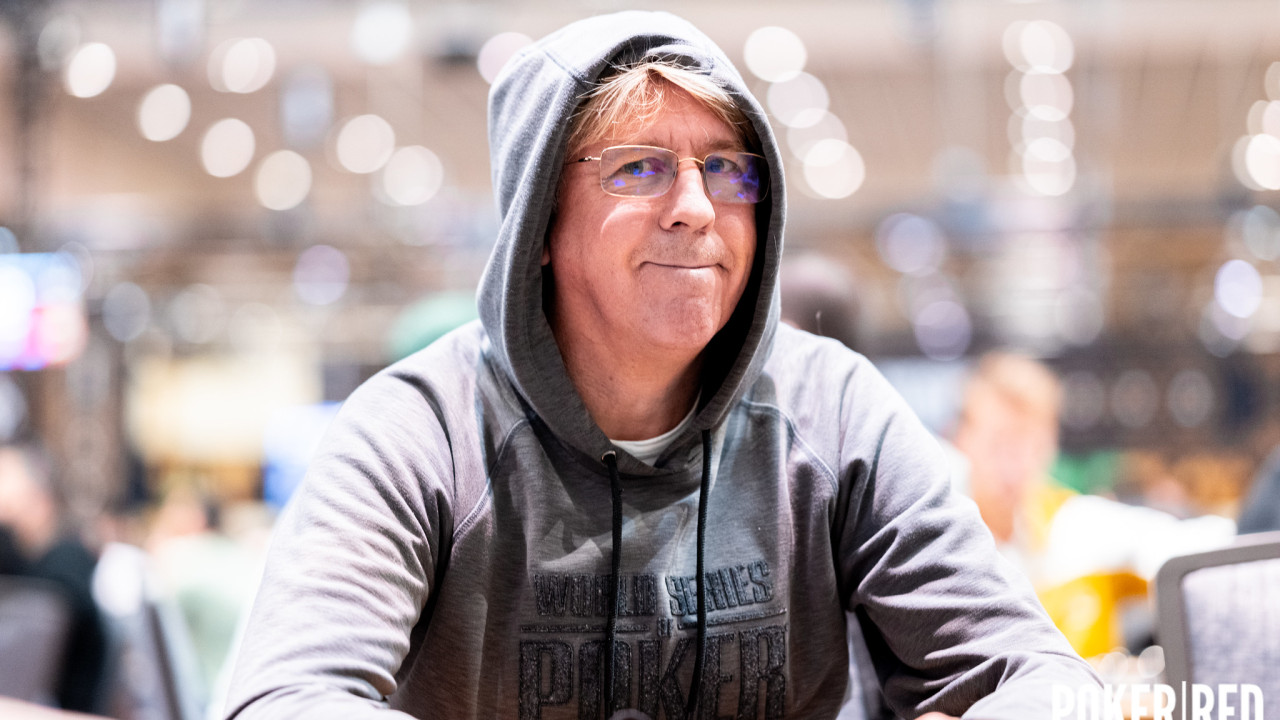 Fin del segundo break: así están las cosas para los nuestros