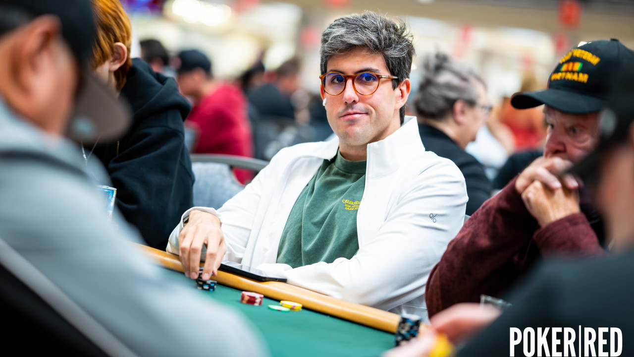 La noche terrorífica de Valeriano Toledano culmina con su eliminación