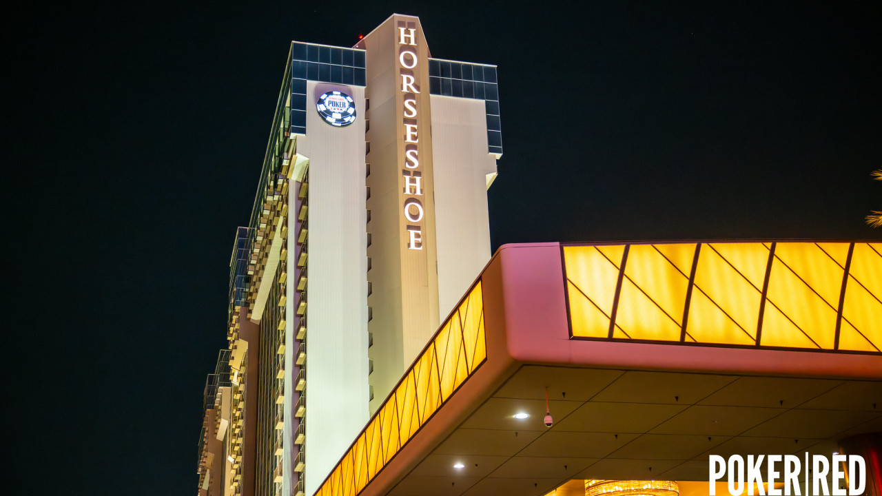 Últimos minutos para sellar el pase al Día 2