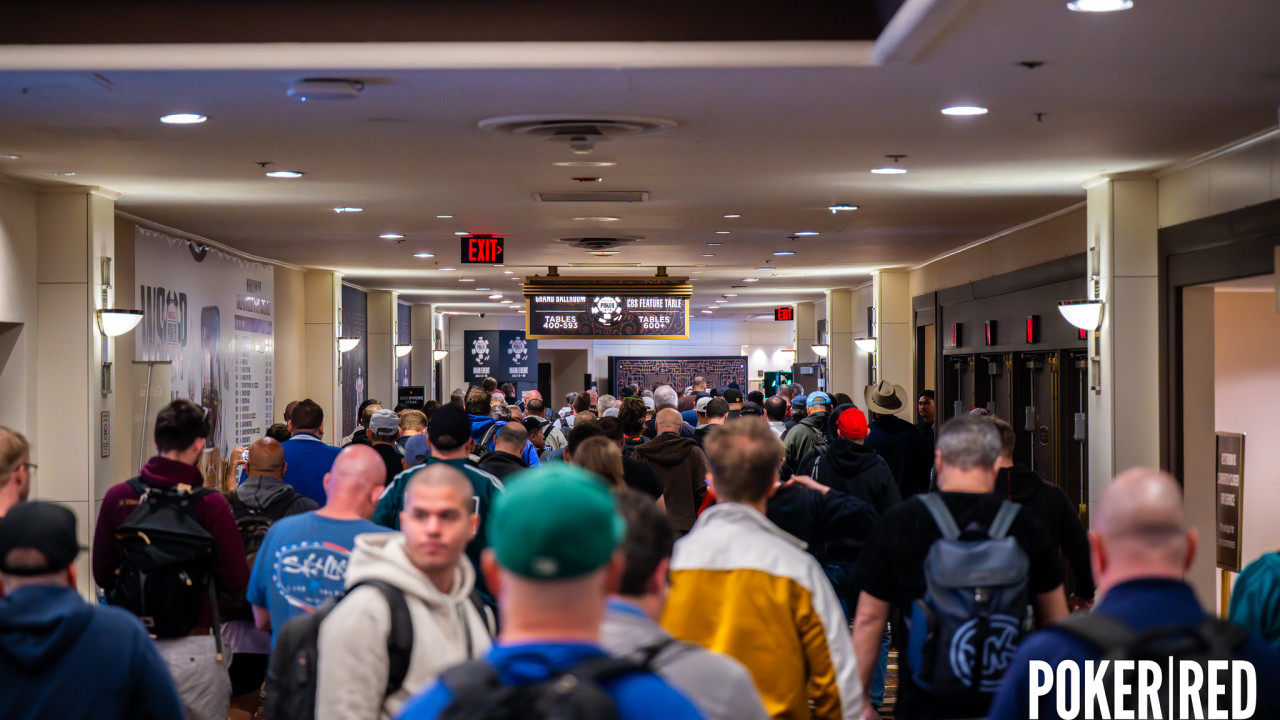 Con estos stacks afrontará la armada el último nivel