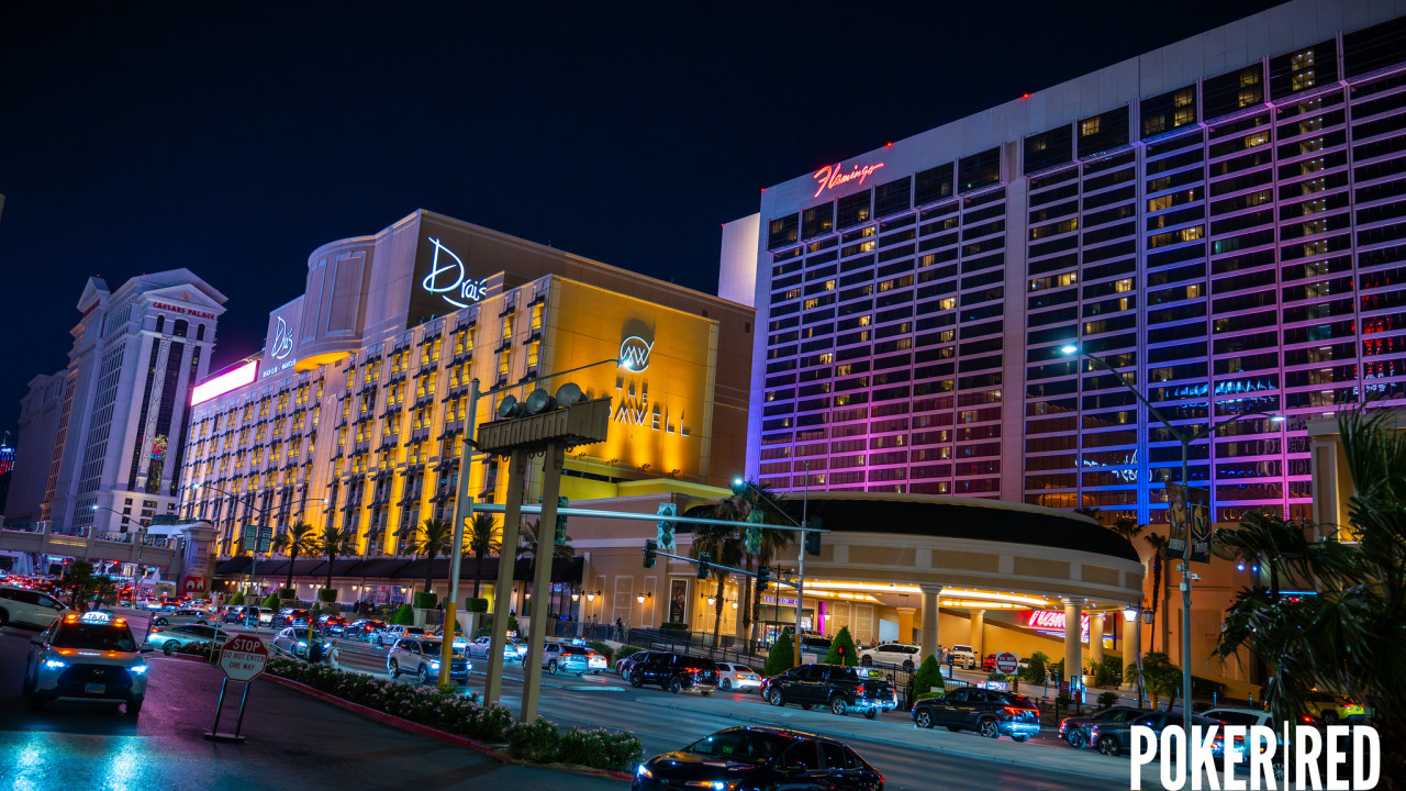 44 españoles al asalto del Día 1D