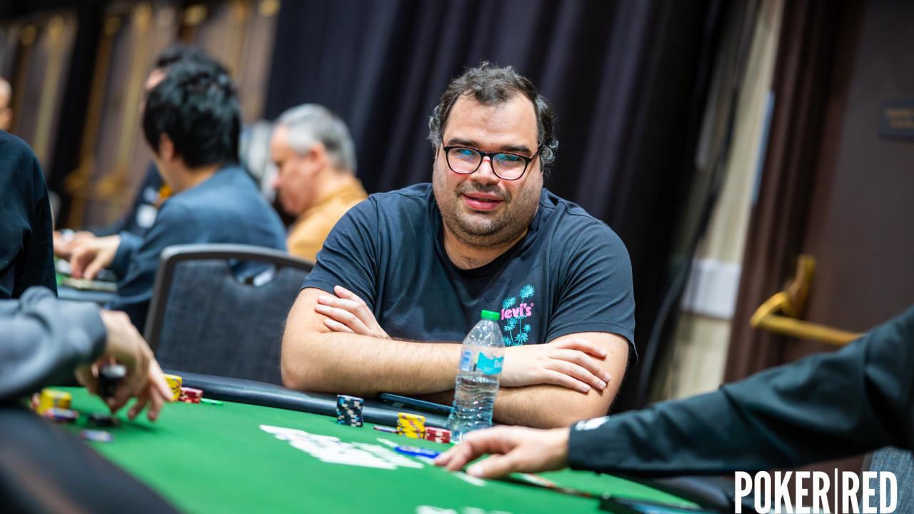 Paul Lozano, otra baja sensible para la armada