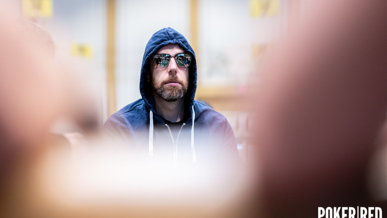 Hemos perdido a Javier Tazón "MuckeDBoy" 💔