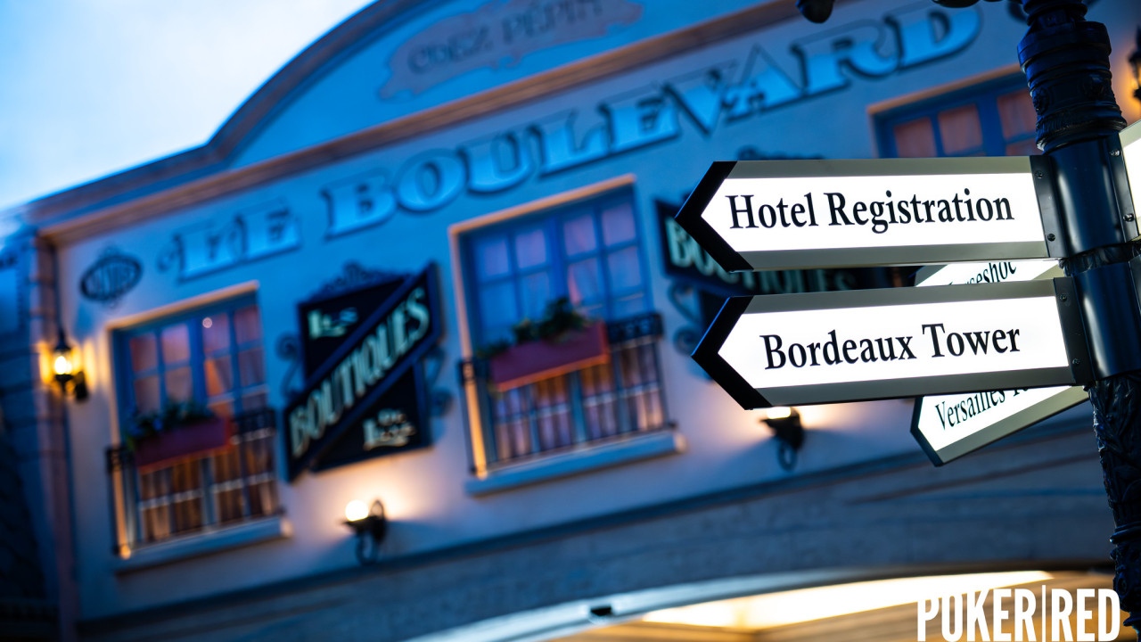 Stacks para afrontar el último nivel