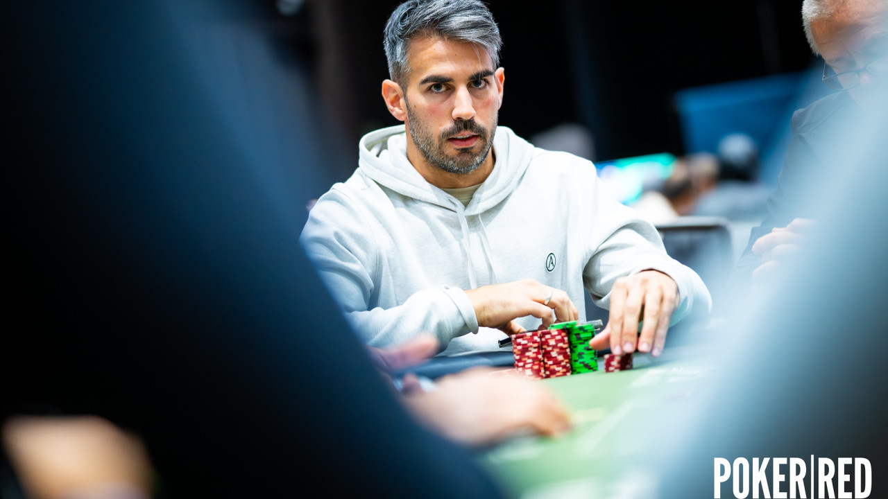 Apisonadoras Lautaro Guerra, dígame