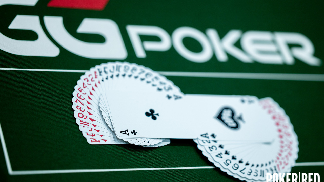Stacks de Juanki, Lautaro y Leo para el último nivel 
