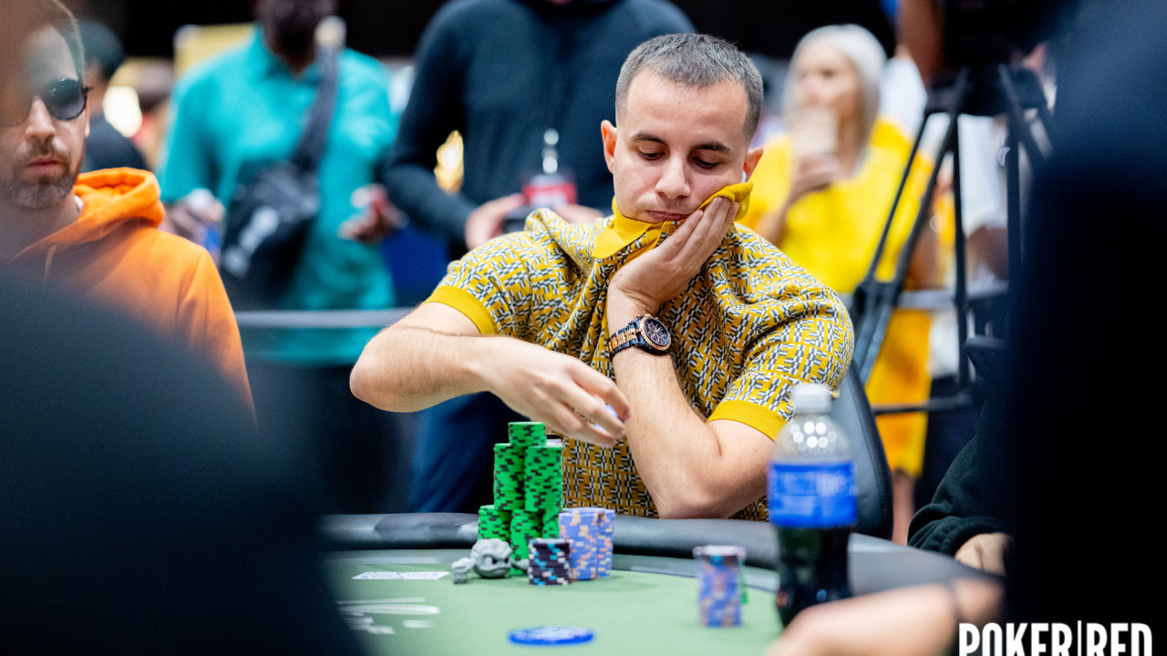 Juanki se queda por debajo de los 10 millones