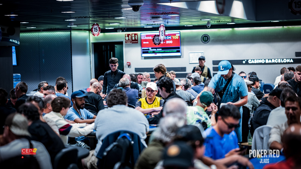 Registro cerrado con 283 entradas