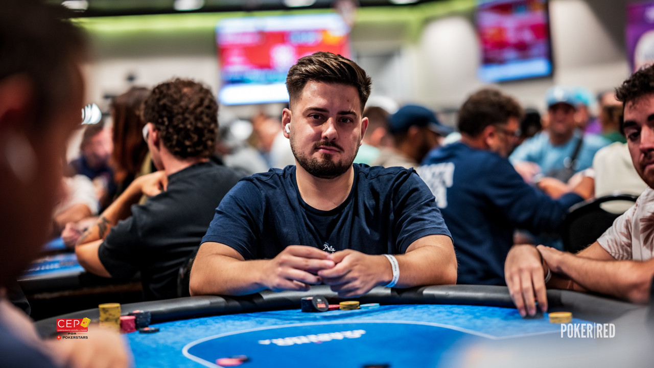 Vaya scam le han hecho a "Aimbotinho": los nueves no siempre truchean