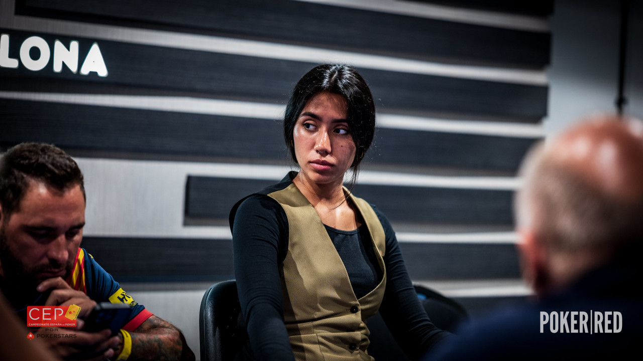 La cifra de inscritos en el Día 1B sigue creciendo