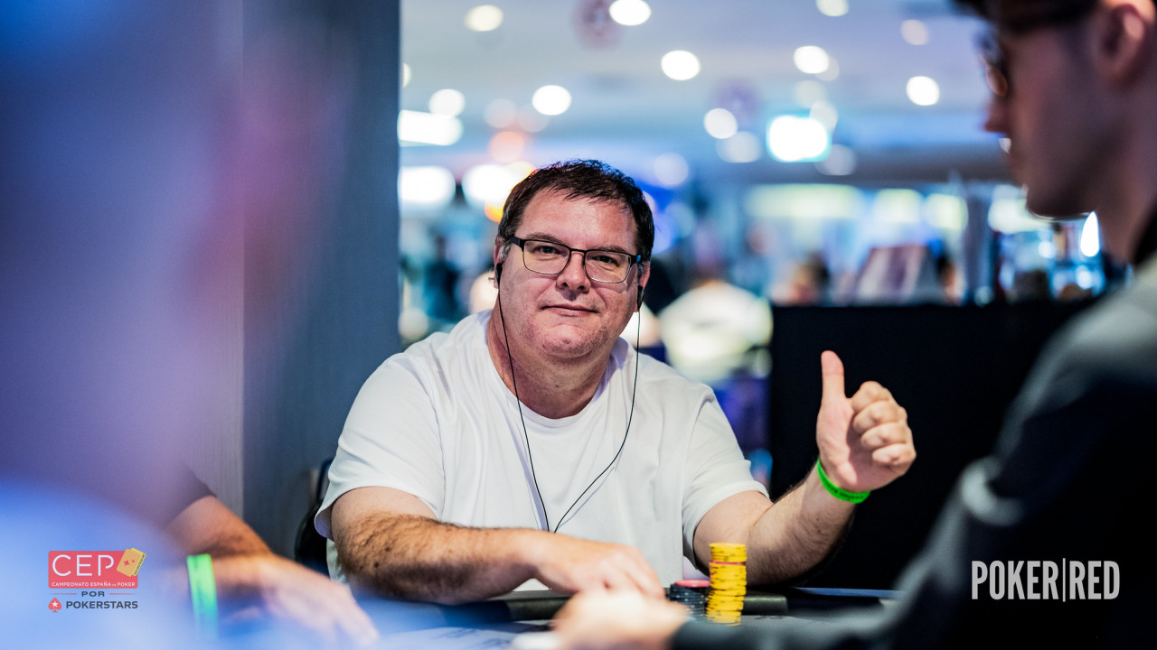 David Pérez value betea finísimo