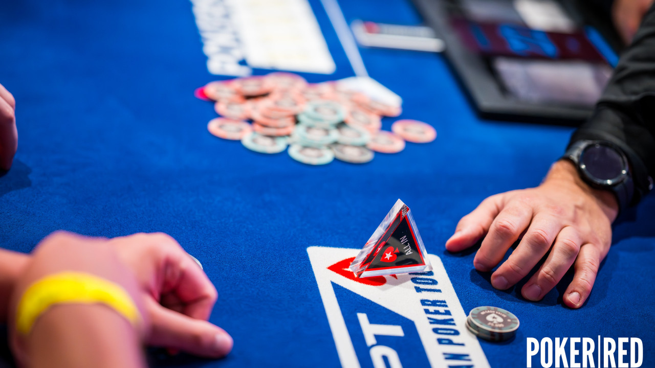 Stacks de nuestros tres supervivientes