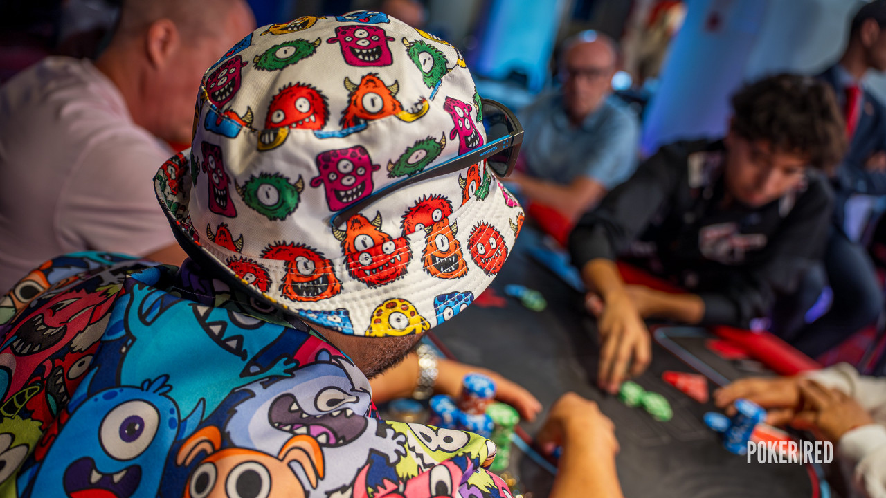 Stacks actualizados 14 left