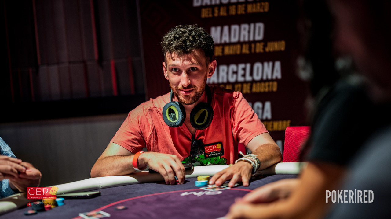 ¡Cierra el registro del Día 1A en 177 inscripciones!