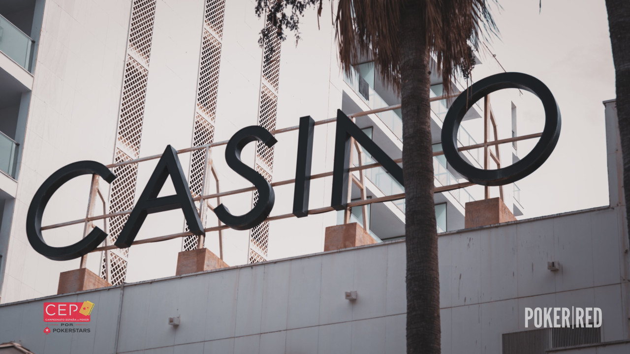 ¡El Día 1C comienza superando los 100 registros!