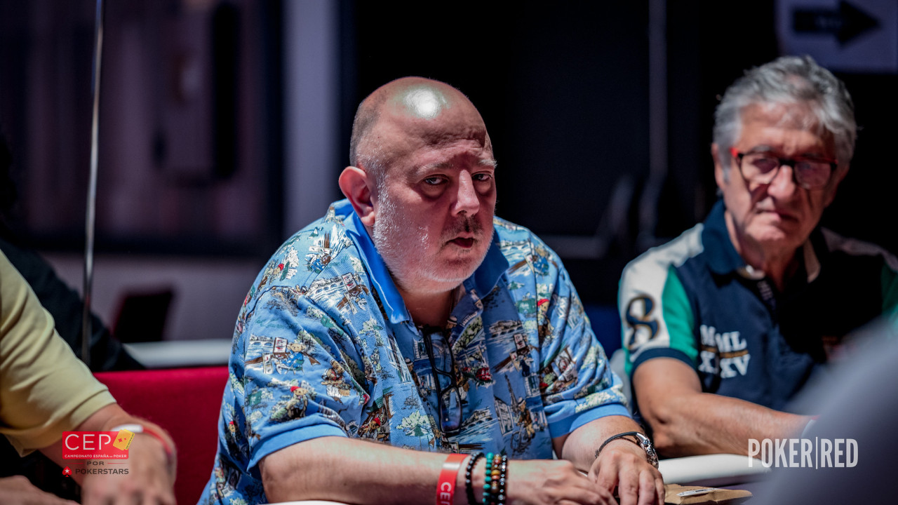 ¡El Día 1A supera los 100 registros antes de finalizar el tercer nivel!