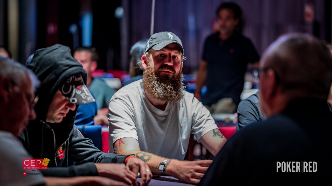 ¡Repaso a las clasificaciones del CEP 2025!