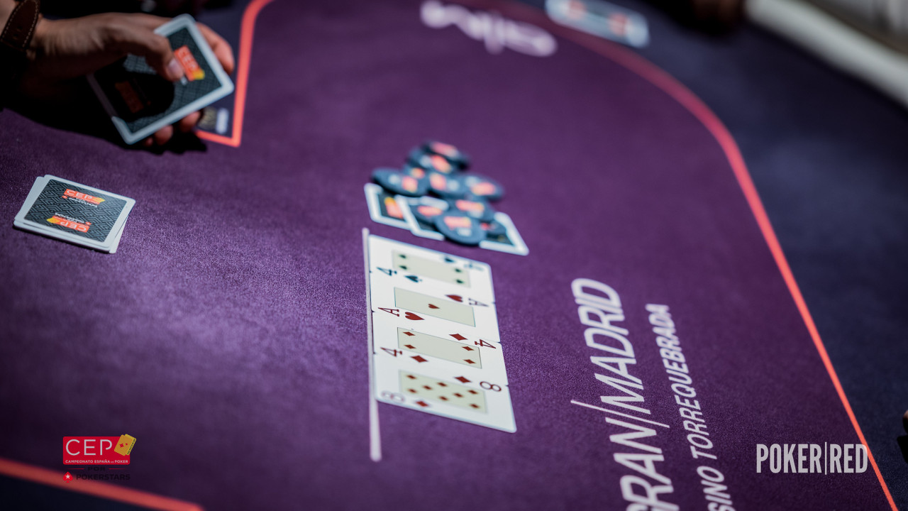 El Turbo Bounty: ¡Muy turbo y muy bounty!