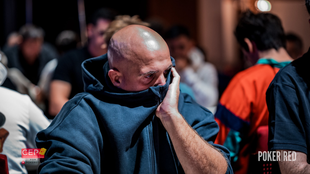 ¡El ganador del Turbo Bounty se llevará 4.100€!