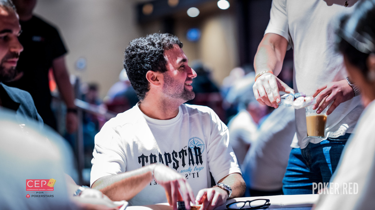 ¡El Turbo Bounty supera los 100 registros en apenas 25 minutos de juego!