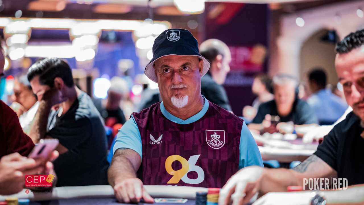 ¡Llegamos al segundo nivel con 75 registros!