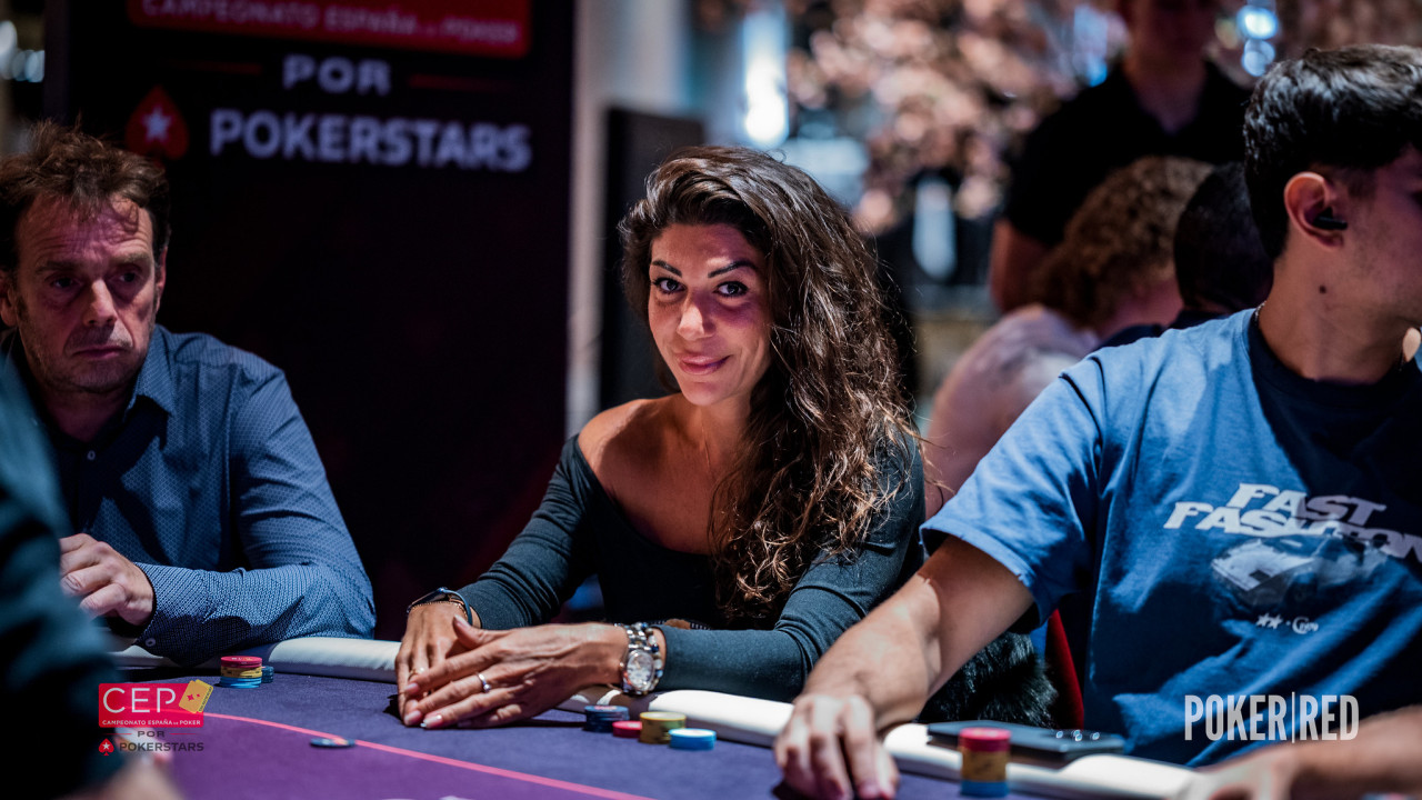 ¡El Día 1C llega a los 200 registros!